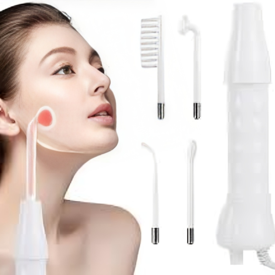 Acnevia – Advanced Acne Therapy