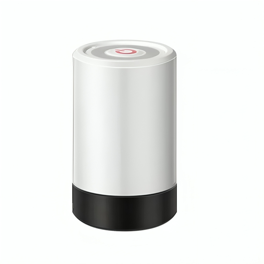 Portable Vacuum sealer
