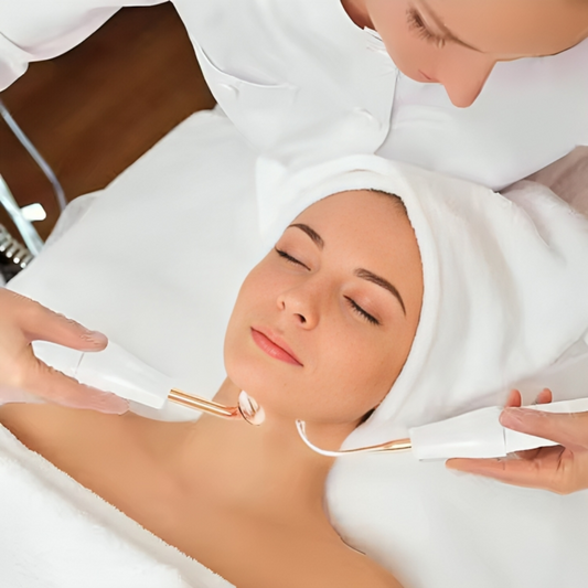 Acnevia – Advanced Acne Therapy
