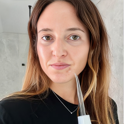 Acnevia – Advanced Acne Therapy