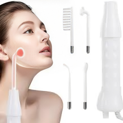 Acnevia – Advanced Acne Therapy