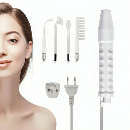 Acnevia – Advanced Acne Therapy