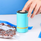 Portable Vacuum sealer