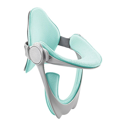 Neckura Cervical Neck Stretcher – Relieve Tension & Improve Posture