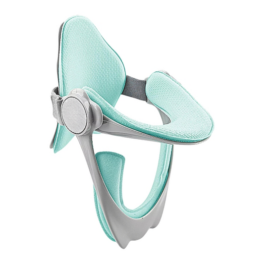 Neckura Cervical Neck Stretcher – Relieve Tension & Improve Posture