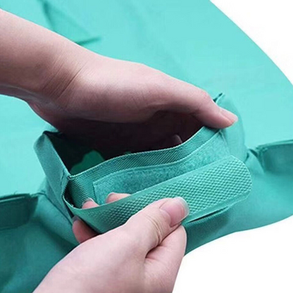 Cat Travel Pouch