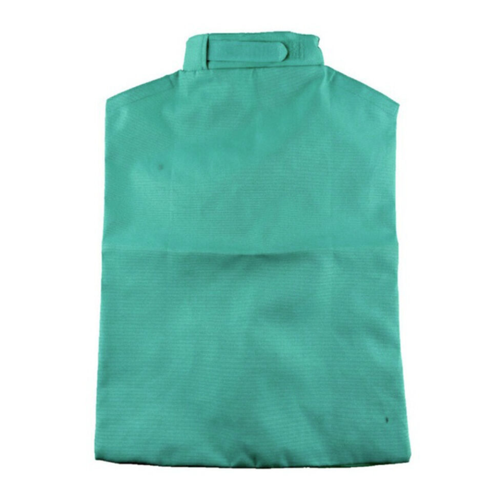Cat Travel Pouch