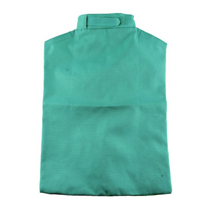 Cat Travel Pouch