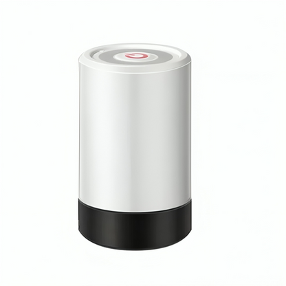 Portable Vacuum sealer